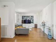 Lyon 3ème 69003 Achat / Vente appartement 4 pièces t4 au...