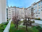 Lyon 3ème 69003 Achat / Vente appartement 4 pièces t4 balcon