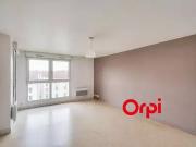 Lyon 3ème 69003 Achat / Vente appartement 4 pièces t4 cave