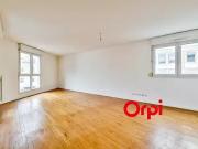 Lyon 3ème 69003 Achat / Vente appartement 4 pièces t4...