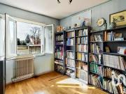 Lyon 3ème 69003 Achat / Vente appartement 4 pièces t4...