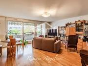 Lyon 3ème 69003 Achat / Vente appartement 4 pièces t4...