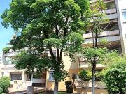 Lyon 3ème 69003 Achat / Vente appartement 4 pièces t4...