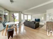 Lyon 3ème 69003 Achat / Vente appartement 4 pièces t4...