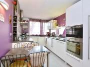 Lyon 3ème 69003 Achat / Vente appartement 5 pièces t5