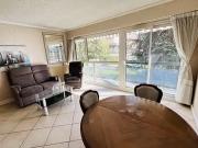 Lyon 3ème 69003 Achat / Vente appartement 5 pièces t5