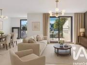 Lyon 3ème 69003 Achat / Vente appartement 5 pièces t5 au...