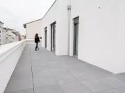 Lyon 3ème 69003 Achat / Vente appartement 5 pièces t5 au...