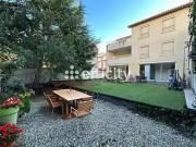 Lyon 3ème 69003 Achat / Vente appartement 5 pièces t5...