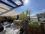 Lyon 3ème 69003 Achat / Vente appartement 6 pièces t6 au...