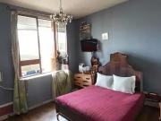Lyon 3ème 69003 Achat / Vente appartement 6 pièces t6...