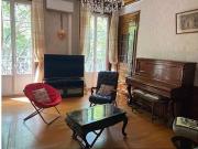 Lyon 3ème 69003 Achat / Vente appartement 7 pièces t7