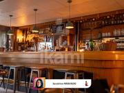 Lyon 3ème 69003 Achat / Vente divers