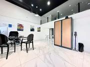 Lyon 3ème 69003 Achat / Vente divers 2 pièces