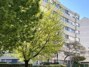 Lyon 3ème 69003 Achat / Vente divers 3 pièces cave