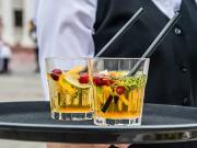 Lyon 3ème 69003 Achat / Vente divers