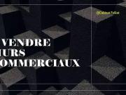 Lyon 3ème 69003 Achat / Vente divers