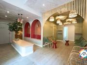 Lyon 3ème 69003 Achat / Vente immeuble