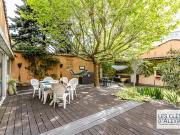 Lyon 3ème 69003 Achat / Vente appartement 6 pièces t6