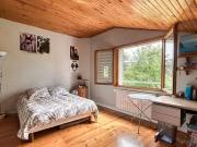 Lyon 3ème 69003 Achat / Vente maison 6 pièces t6 jardin...