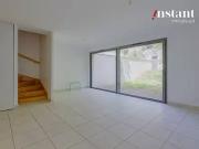 Lyon 3ème 69003 Achat / Vente maison 6 pièces t6 terrasse