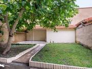 Lyon 3ème 69003 Achat / Vente maison 7 pièces t7