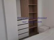 Lyon 3ème 69003 Location appartement