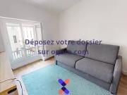 Lyon 3ème 69003 Location appartement
