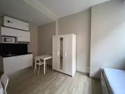 Lyon 3ème 69003 Location appartement 1 pièce t1