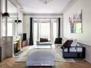 Lyon 3ème 69003 Location appartement 1 pièce t1