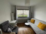 Lyon 3ème 69003 Location appartement 1 pièce t1