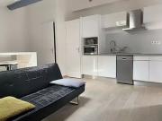 Lyon 3ème 69003 Location appartement 1 pièce t1 parking