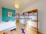 Lyon 3ème 69003 Location appartement