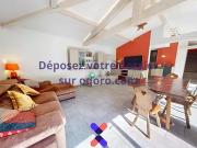 Lyon 3ème 69003 Location appartement