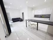 Lyon 3ème 69003 Location appartement 2 pièces t2