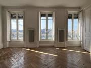 Lyon 3ème 69003 Location appartement 2 pièces t2