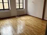 Lyon 3ème 69003 Location appartement 2 pièces t2