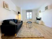 Lyon 3ème 69003 Location appartement 2 pièces t2