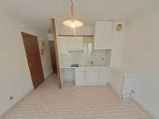 Lyon 3ème 69003 Location appartement 2 pièces t2