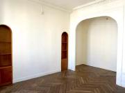 Lyon 3ème 69003 Location appartement 2 pièces t2