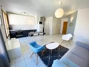 Lyon 3ème 69003 Location appartement 2 pièces t2