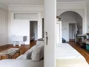 Lyon 3ème 69003 Location appartement 2 pièces t2