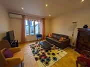 Lyon 3ème 69003 Location appartement 2 pièces t2 cave Lyon 3ème 69003 Location appartement 2 pièces t2 cave