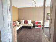 Lyon 3ème 69003 Location appartement 2 pièces t2...