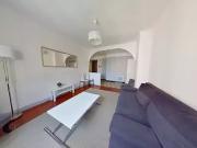 Lyon 3ème 69003 Location appartement 3 pièces t3