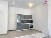 Lyon 3ème 69003 Location appartement 3 pièces t3