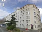 Lyon 3ème 69003 Location appartement 3 pièces t3