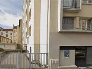 Lyon 3ème 69003 Location appartement 3 pièces t3