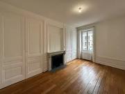 Lyon 3ème 69003 Location appartement 3 pièces t3 au...