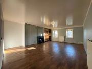 Lyon 3ème 69003 Location appartement 3 pièces t3 au...